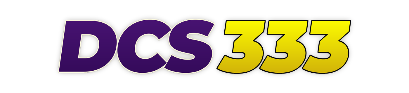 dcs333